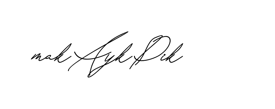 The best way (Avran-gxM8R) to make a short signature is to pick only two or three words in your name. The name Ceard include a total of six letters. For converting this name. Ceard signature style 2 images and pictures png