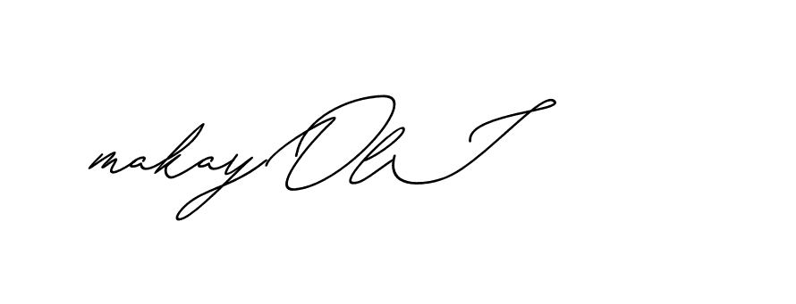 The best way (Avran-gxM8R) to make a short signature is to pick only two or three words in your name. The name Ceard include a total of six letters. For converting this name. Ceard signature style 2 images and pictures png