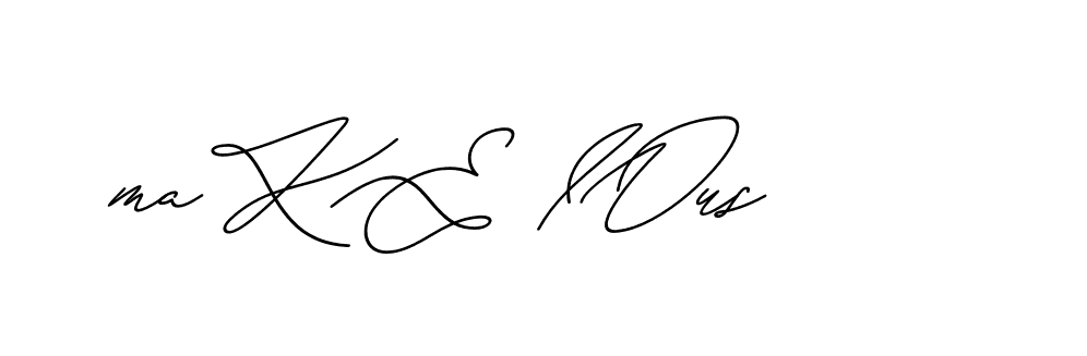 The best way (Avran-gxM8R) to make a short signature is to pick only two or three words in your name. The name Ceard include a total of six letters. For converting this name. Ceard signature style 2 images and pictures png