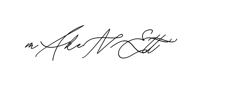 The best way (Avran-gxM8R) to make a short signature is to pick only two or three words in your name. The name Ceard include a total of six letters. For converting this name. Ceard signature style 2 images and pictures png