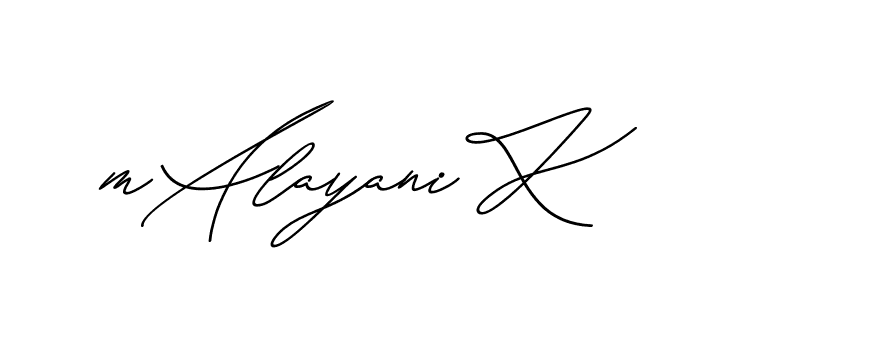 The best way (Avran-gxM8R) to make a short signature is to pick only two or three words in your name. The name Ceard include a total of six letters. For converting this name. Ceard signature style 2 images and pictures png