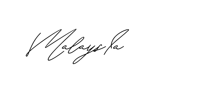 The best way (Avran-gxM8R) to make a short signature is to pick only two or three words in your name. The name Ceard include a total of six letters. For converting this name. Ceard signature style 2 images and pictures png