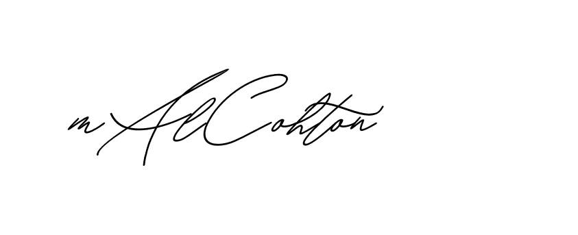 The best way (Avran-gxM8R) to make a short signature is to pick only two or three words in your name. The name Ceard include a total of six letters. For converting this name. Ceard signature style 2 images and pictures png