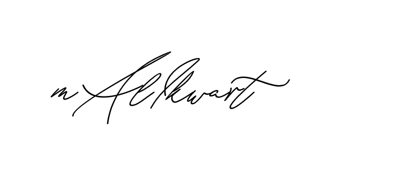 The best way (Avran-gxM8R) to make a short signature is to pick only two or three words in your name. The name Ceard include a total of six letters. For converting this name. Ceard signature style 2 images and pictures png