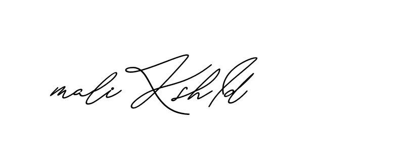 The best way (Avran-gxM8R) to make a short signature is to pick only two or three words in your name. The name Ceard include a total of six letters. For converting this name. Ceard signature style 2 images and pictures png