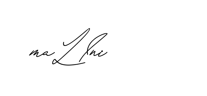 The best way (Avran-gxM8R) to make a short signature is to pick only two or three words in your name. The name Ceard include a total of six letters. For converting this name. Ceard signature style 2 images and pictures png