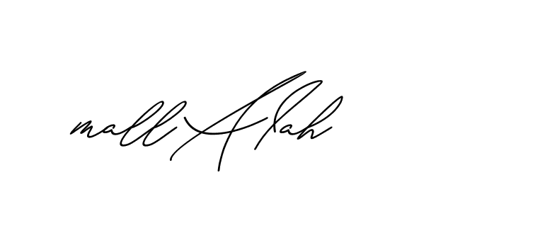 The best way (Avran-gxM8R) to make a short signature is to pick only two or three words in your name. The name Ceard include a total of six letters. For converting this name. Ceard signature style 2 images and pictures png