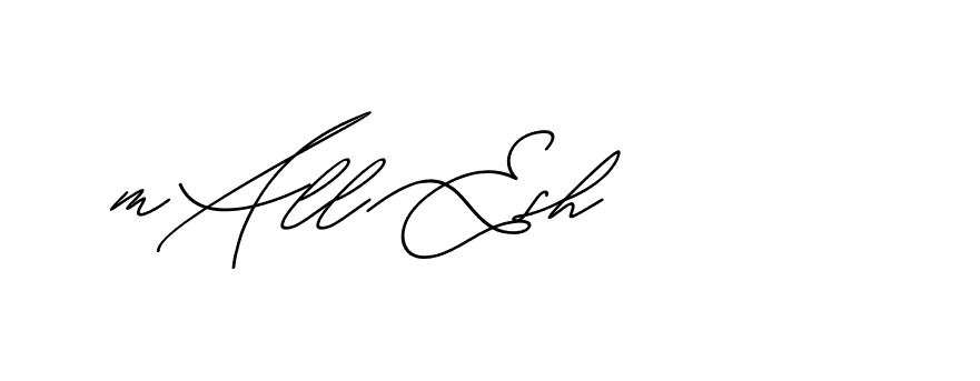 The best way (Avran-gxM8R) to make a short signature is to pick only two or three words in your name. The name Ceard include a total of six letters. For converting this name. Ceard signature style 2 images and pictures png