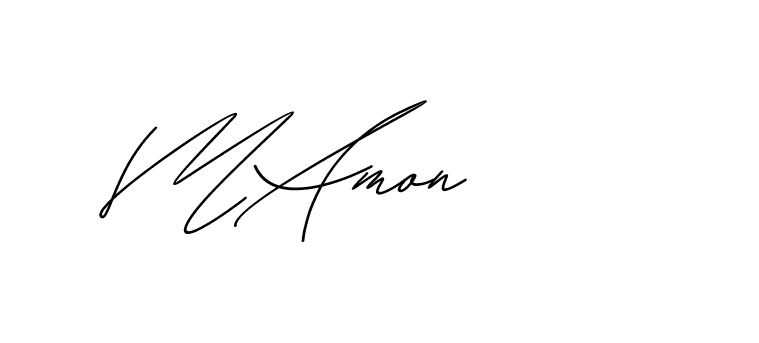 The best way (Avran-gxM8R) to make a short signature is to pick only two or three words in your name. The name Ceard include a total of six letters. For converting this name. Ceard signature style 2 images and pictures png