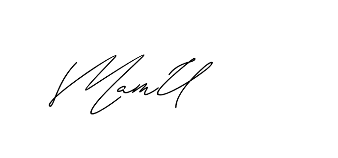 The best way (Avran-gxM8R) to make a short signature is to pick only two or three words in your name. The name Ceard include a total of six letters. For converting this name. Ceard signature style 2 images and pictures png