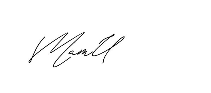 The best way (Avran-gxM8R) to make a short signature is to pick only two or three words in your name. The name Ceard include a total of six letters. For converting this name. Ceard signature style 2 images and pictures png