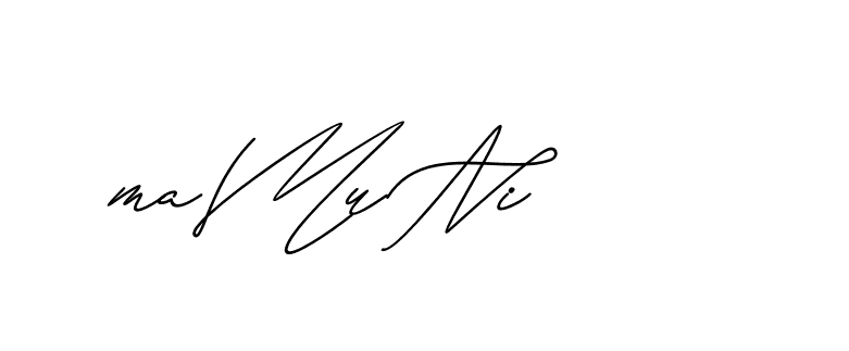 The best way (Avran-gxM8R) to make a short signature is to pick only two or three words in your name. The name Ceard include a total of six letters. For converting this name. Ceard signature style 2 images and pictures png