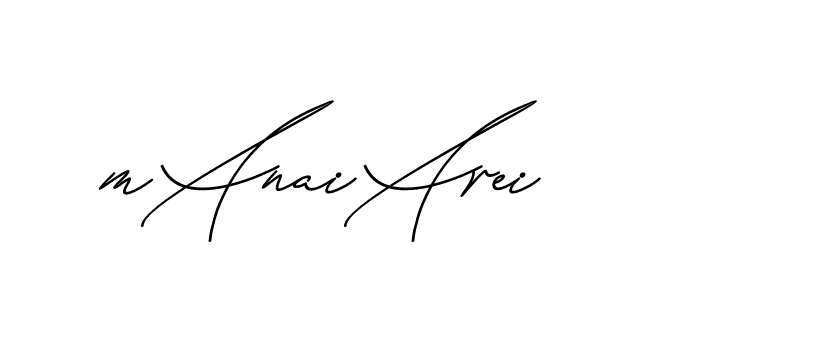 The best way (Avran-gxM8R) to make a short signature is to pick only two or three words in your name. The name Ceard include a total of six letters. For converting this name. Ceard signature style 2 images and pictures png