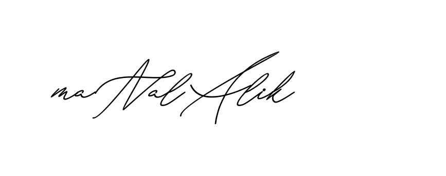 The best way (Avran-gxM8R) to make a short signature is to pick only two or three words in your name. The name Ceard include a total of six letters. For converting this name. Ceard signature style 2 images and pictures png