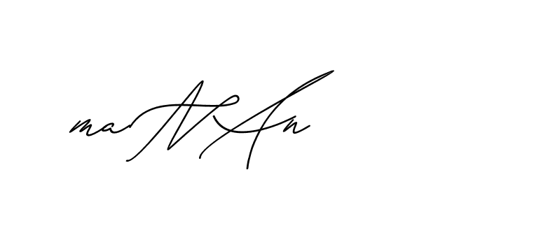 The best way (Avran-gxM8R) to make a short signature is to pick only two or three words in your name. The name Ceard include a total of six letters. For converting this name. Ceard signature style 2 images and pictures png