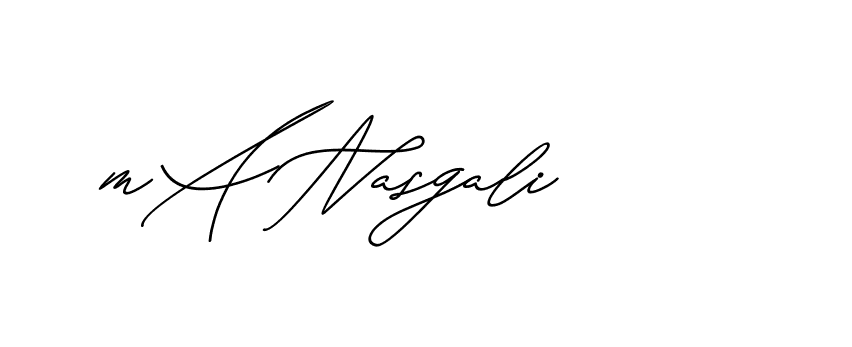 The best way (Avran-gxM8R) to make a short signature is to pick only two or three words in your name. The name Ceard include a total of six letters. For converting this name. Ceard signature style 2 images and pictures png