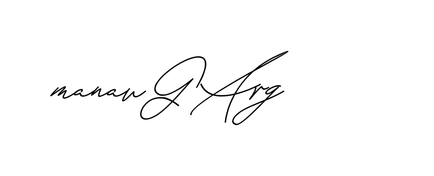 The best way (Avran-gxM8R) to make a short signature is to pick only two or three words in your name. The name Ceard include a total of six letters. For converting this name. Ceard signature style 2 images and pictures png