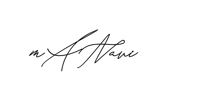 The best way (Avran-gxM8R) to make a short signature is to pick only two or three words in your name. The name Ceard include a total of six letters. For converting this name. Ceard signature style 2 images and pictures png