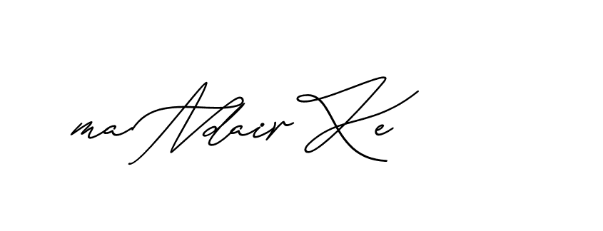 The best way (Avran-gxM8R) to make a short signature is to pick only two or three words in your name. The name Ceard include a total of six letters. For converting this name. Ceard signature style 2 images and pictures png