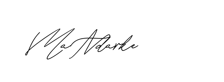 The best way (Avran-gxM8R) to make a short signature is to pick only two or three words in your name. The name Ceard include a total of six letters. For converting this name. Ceard signature style 2 images and pictures png