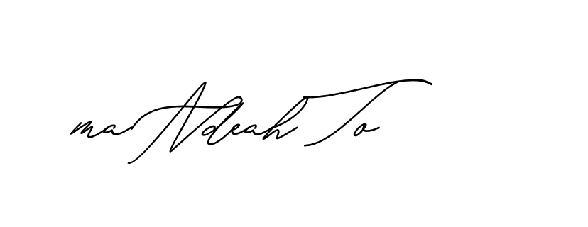 The best way (Avran-gxM8R) to make a short signature is to pick only two or three words in your name. The name Ceard include a total of six letters. For converting this name. Ceard signature style 2 images and pictures png