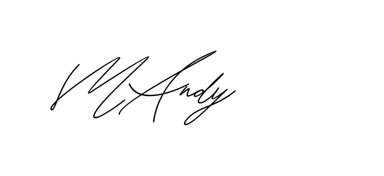 The best way (Avran-gxM8R) to make a short signature is to pick only two or three words in your name. The name Ceard include a total of six letters. For converting this name. Ceard signature style 2 images and pictures png