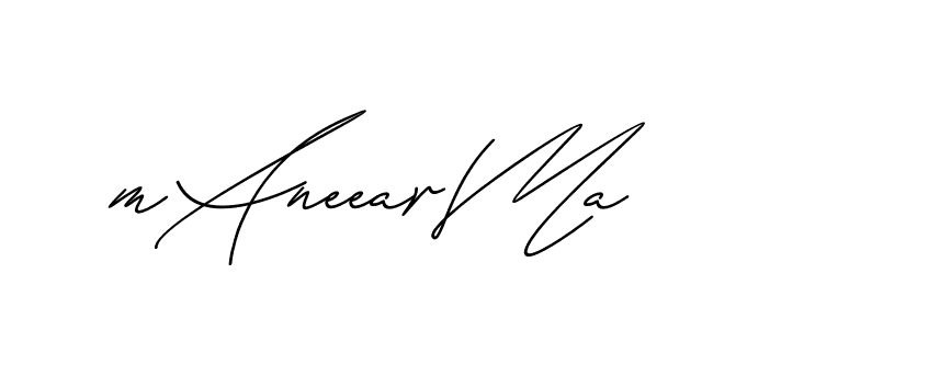 The best way (Avran-gxM8R) to make a short signature is to pick only two or three words in your name. The name Ceard include a total of six letters. For converting this name. Ceard signature style 2 images and pictures png