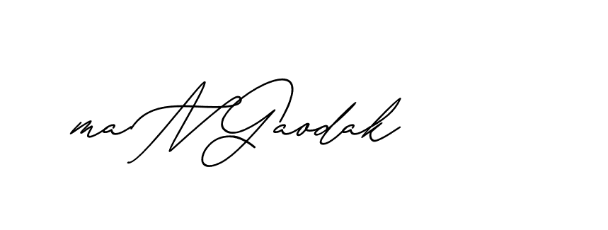 The best way (Avran-gxM8R) to make a short signature is to pick only two or three words in your name. The name Ceard include a total of six letters. For converting this name. Ceard signature style 2 images and pictures png