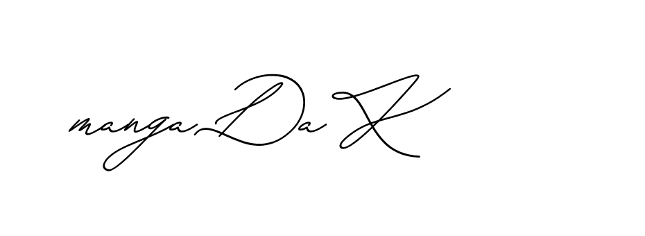 The best way (Avran-gxM8R) to make a short signature is to pick only two or three words in your name. The name Ceard include a total of six letters. For converting this name. Ceard signature style 2 images and pictures png