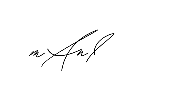 The best way (Avran-gxM8R) to make a short signature is to pick only two or three words in your name. The name Ceard include a total of six letters. For converting this name. Ceard signature style 2 images and pictures png