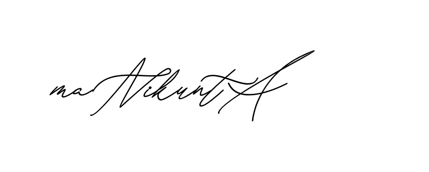 The best way (Avran-gxM8R) to make a short signature is to pick only two or three words in your name. The name Ceard include a total of six letters. For converting this name. Ceard signature style 2 images and pictures png