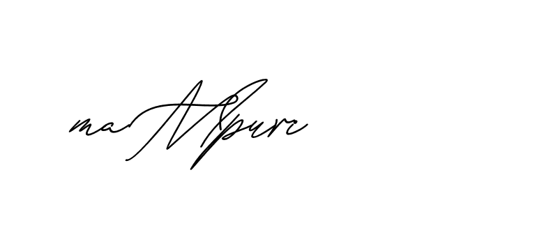 The best way (Avran-gxM8R) to make a short signature is to pick only two or three words in your name. The name Ceard include a total of six letters. For converting this name. Ceard signature style 2 images and pictures png