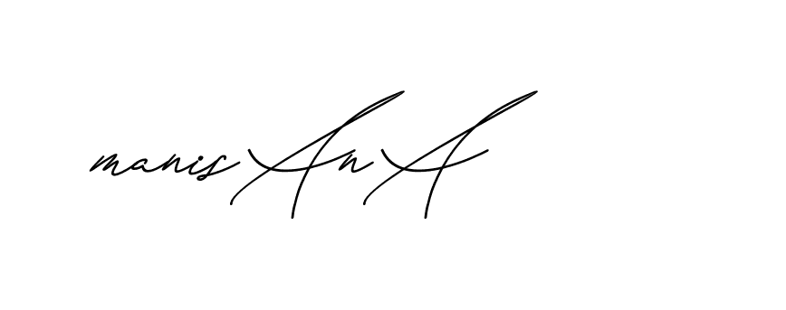 The best way (Avran-gxM8R) to make a short signature is to pick only two or three words in your name. The name Ceard include a total of six letters. For converting this name. Ceard signature style 2 images and pictures png