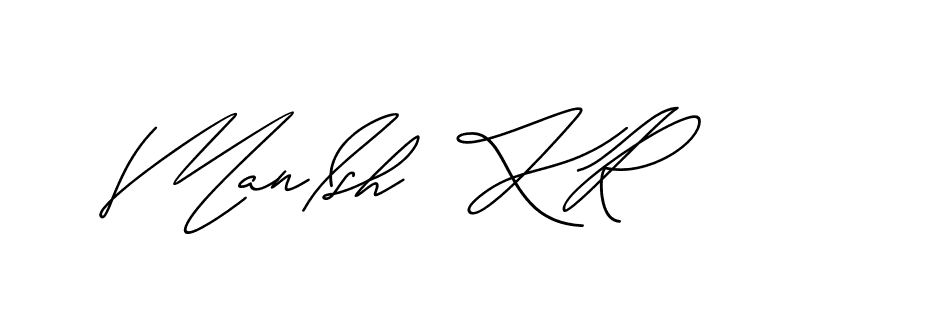 The best way (Avran-gxM8R) to make a short signature is to pick only two or three words in your name. The name Ceard include a total of six letters. For converting this name. Ceard signature style 2 images and pictures png