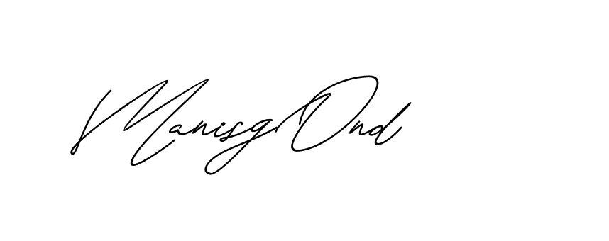 The best way (Avran-gxM8R) to make a short signature is to pick only two or three words in your name. The name Ceard include a total of six letters. For converting this name. Ceard signature style 2 images and pictures png