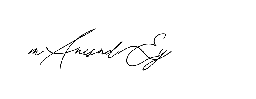 The best way (Avran-gxM8R) to make a short signature is to pick only two or three words in your name. The name Ceard include a total of six letters. For converting this name. Ceard signature style 2 images and pictures png