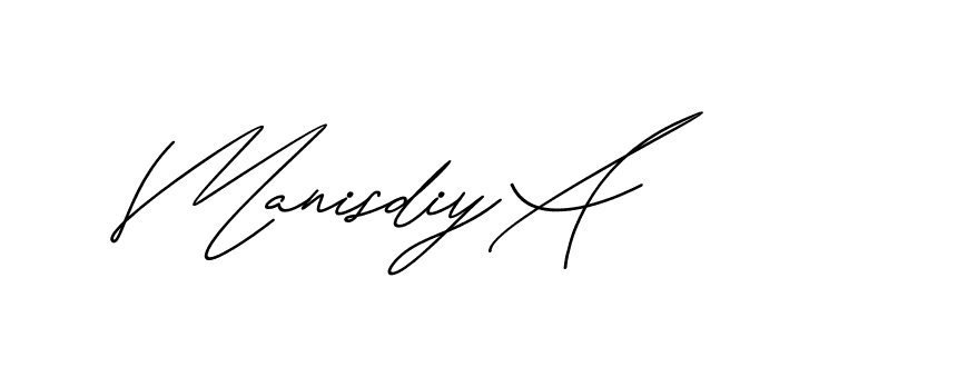 The best way (Avran-gxM8R) to make a short signature is to pick only two or three words in your name. The name Ceard include a total of six letters. For converting this name. Ceard signature style 2 images and pictures png