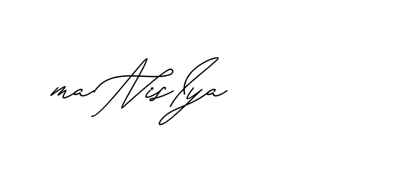 The best way (Avran-gxM8R) to make a short signature is to pick only two or three words in your name. The name Ceard include a total of six letters. For converting this name. Ceard signature style 2 images and pictures png