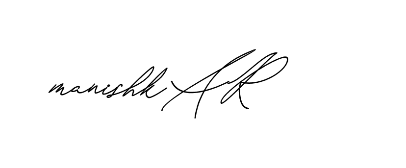 The best way (Avran-gxM8R) to make a short signature is to pick only two or three words in your name. The name Ceard include a total of six letters. For converting this name. Ceard signature style 2 images and pictures png