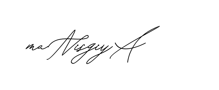 The best way (Avran-gxM8R) to make a short signature is to pick only two or three words in your name. The name Ceard include a total of six letters. For converting this name. Ceard signature style 2 images and pictures png