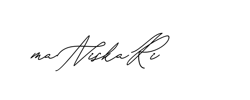 The best way (Avran-gxM8R) to make a short signature is to pick only two or three words in your name. The name Ceard include a total of six letters. For converting this name. Ceard signature style 2 images and pictures png