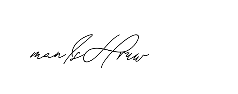 The best way (Avran-gxM8R) to make a short signature is to pick only two or three words in your name. The name Ceard include a total of six letters. For converting this name. Ceard signature style 2 images and pictures png