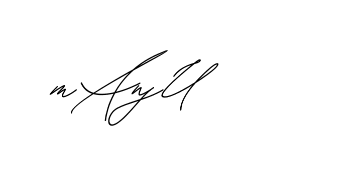 The best way (Avran-gxM8R) to make a short signature is to pick only two or three words in your name. The name Ceard include a total of six letters. For converting this name. Ceard signature style 2 images and pictures png