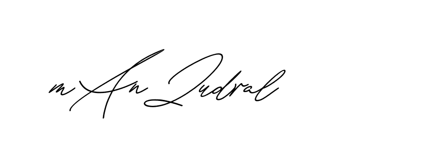 The best way (Avran-gxM8R) to make a short signature is to pick only two or three words in your name. The name Ceard include a total of six letters. For converting this name. Ceard signature style 2 images and pictures png