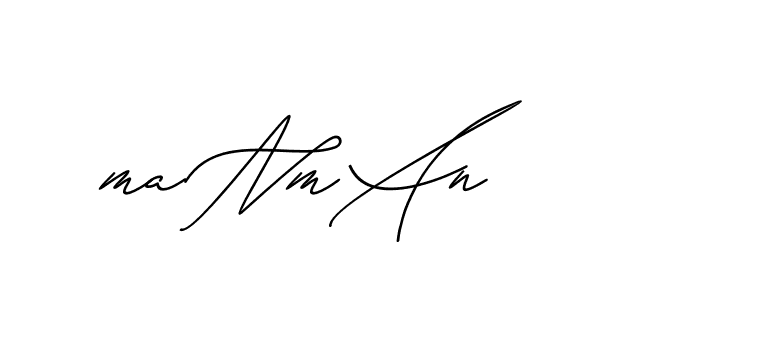 The best way (Avran-gxM8R) to make a short signature is to pick only two or three words in your name. The name Ceard include a total of six letters. For converting this name. Ceard signature style 2 images and pictures png