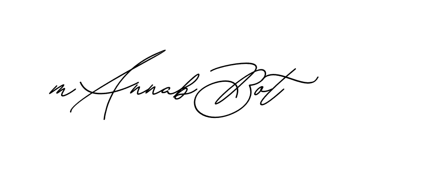 The best way (Avran-gxM8R) to make a short signature is to pick only two or three words in your name. The name Ceard include a total of six letters. For converting this name. Ceard signature style 2 images and pictures png