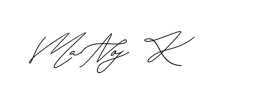 The best way (Avran-gxM8R) to make a short signature is to pick only two or three words in your name. The name Ceard include a total of six letters. For converting this name. Ceard signature style 2 images and pictures png