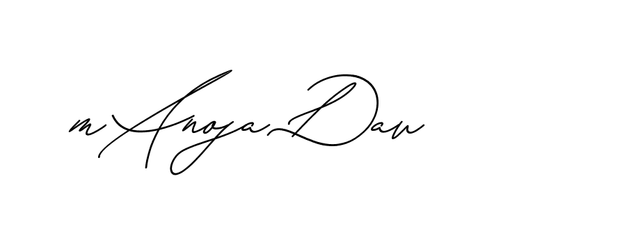 The best way (Avran-gxM8R) to make a short signature is to pick only two or three words in your name. The name Ceard include a total of six letters. For converting this name. Ceard signature style 2 images and pictures png