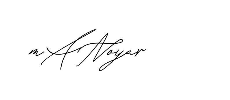 The best way (Avran-gxM8R) to make a short signature is to pick only two or three words in your name. The name Ceard include a total of six letters. For converting this name. Ceard signature style 2 images and pictures png