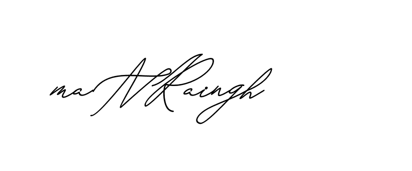 The best way (Avran-gxM8R) to make a short signature is to pick only two or three words in your name. The name Ceard include a total of six letters. For converting this name. Ceard signature style 2 images and pictures png